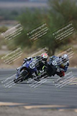 media/Sep-21-2025-Race Pace (Sun) [[98bf33ef95]]/Non Verified/2-Turn 5 Tree of Life (815am)/